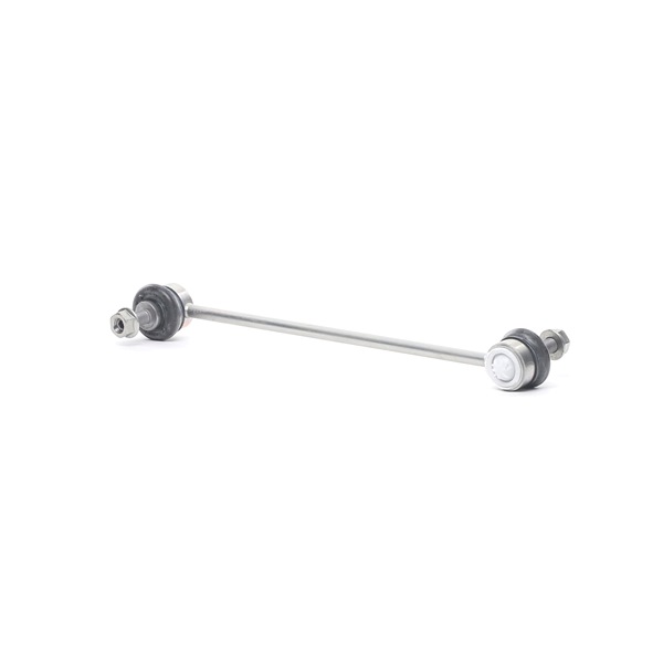 Acquista Bielletta barra stabilizzatrice da LEMFÖRDER 25519 01 a buon mercato per soli 17,93 €