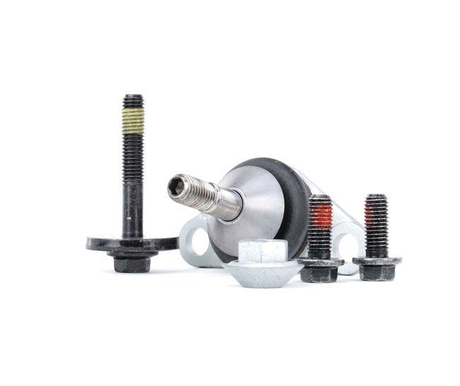 Acquista Testina braccio oscillante da LEMFÖRDER 25550 02 a buon mercato per soli 43,47 €