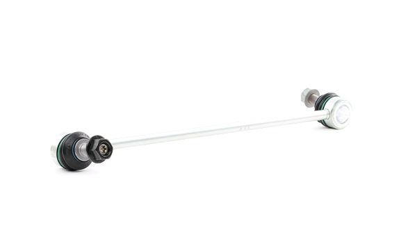 Koppelstange 25553 02 von LEMFÖRDER günstig für 31,24 € online kaufen