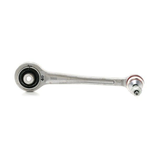 Querlenker 25855 02 für ROLLS-ROYCE