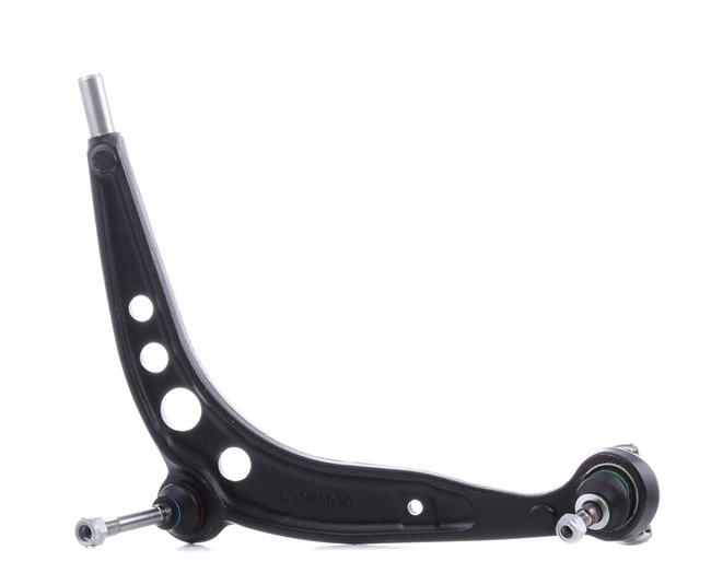 Querlenker 25924 01 für B8 Cabrio (E36) für 94,79 CHF