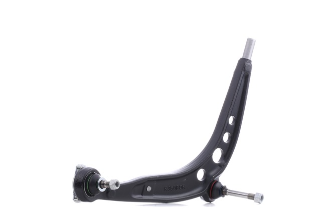 Querlenker 25925 01 für B8 Cabrio (E36) für 98,15 CHF