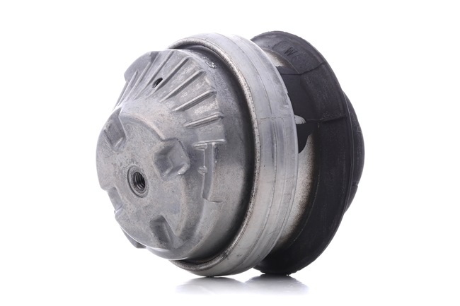 Acquista online LEMFÖRDER Supporto motore Art.: 26076 01