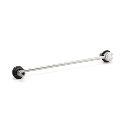 Acquista Bielletta barra stabilizzatrice da LEMFÖRDER 26653 02 a buon mercato per soli 18,78 €