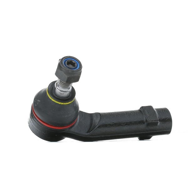 Spurstangenkopf 26670 02 für Fabia II Combi (545) für 18,05 CHF
