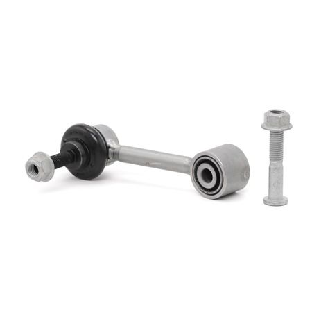 Acquista Bielletta barra stabilizzatrice da LEMFÖRDER 26775 02 a buon mercato per soli 24,77 €