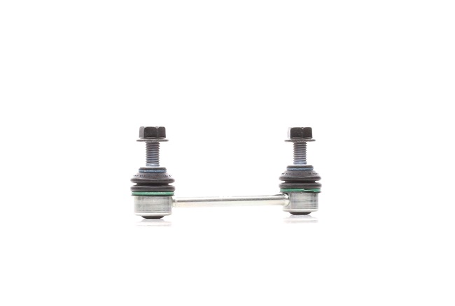 Koppelstange 26793 01 von LEMFÖRDER günstig für 43,77 € online kaufen