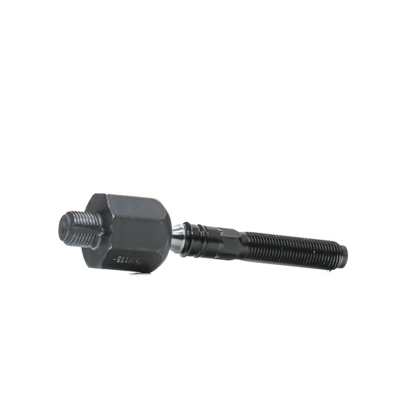 Acquista Snodo assiale da LEMFÖRDER 26818 01 a buon mercato per soli 22,28 €