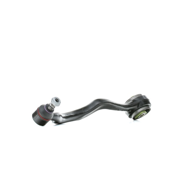 Acquista Asta / Puntone, Sospensione ruote da LEMFÖRDER 27021 01 a buon mercato per soli 43,83 €
