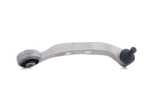 Compre Braço de suspensão da LEMFÖRDER 27027 01 a um preço baixo por 98,03 €