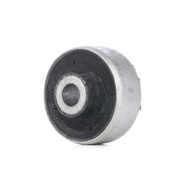 Lagerung, Lenker 27132 01 für SKODA