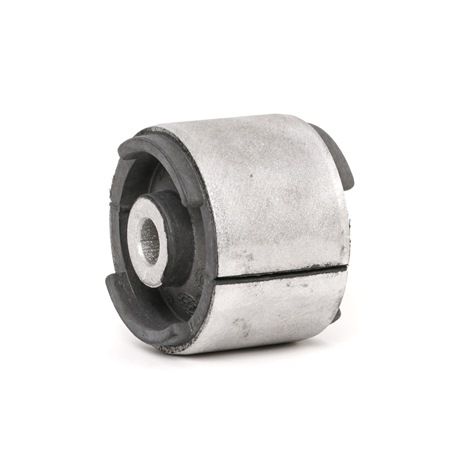 Acquista online LEMFÖRDER Supporto braccio oscillante Art.: 27191 01