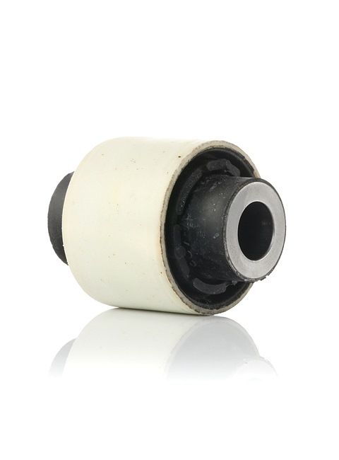 Lagerung, Lenker 27306 01 für Octavia IV Combi (NX5) für 8,55 CHF