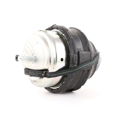Online Shop für Motorlager von LEMFÖRDER EAN: 4047437090224