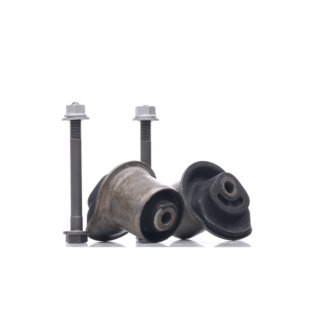 Acquista Kit riparazione, Corpo assiale da LEMFÖRDER 27681 01 a buon mercato per soli 40,07 €