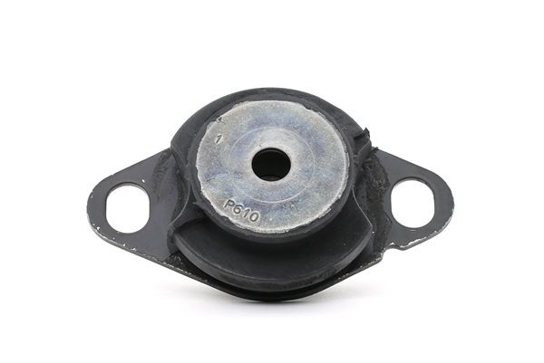 Acquista Supporto motore da LEMFÖRDER 28888 01 a buon mercato per soli 13,72 €