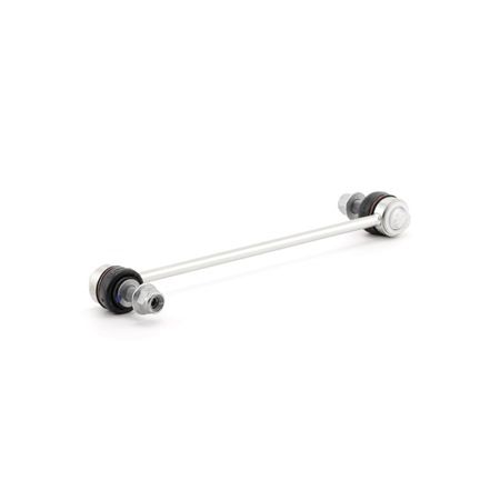 Acquista Bielletta barra stabilizzatrice da LEMFÖRDER 29468 01 a buon mercato per soli 19,50 €