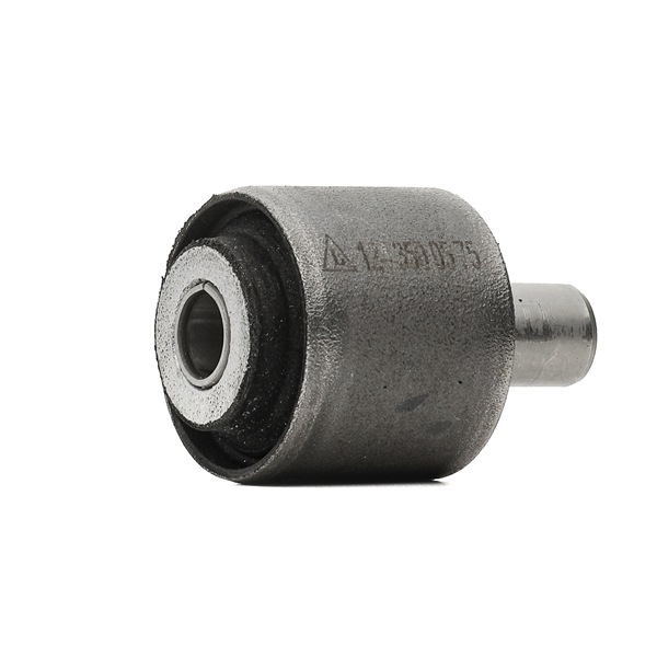Achskörperlager 29490 von LEMFÖRDER günstig für 10,89 € online kaufen