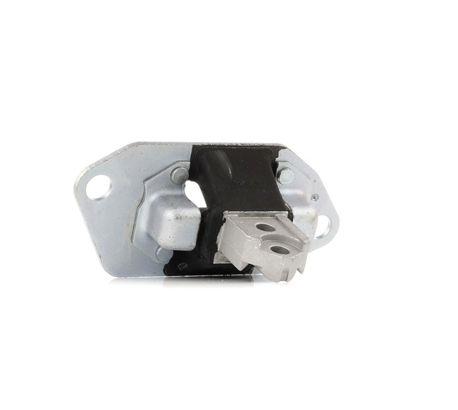 Acquista Supporto motore da LEMFÖRDER 29701 01 a buon mercato per soli 51,78 €
