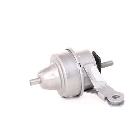 Acquista Supporto motore da LEMFÖRDER 29901 01 a buon mercato per soli 51,96 €