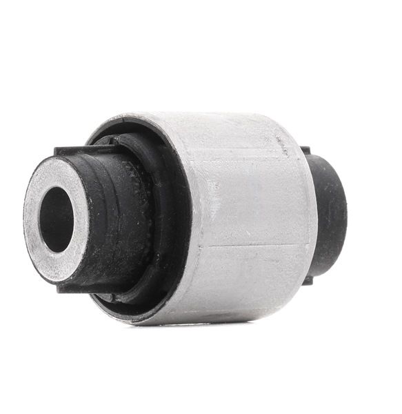 Lagerung, Lenker 29917 01 für Altea XL (5P5, 5P8) für 7,21 CHF