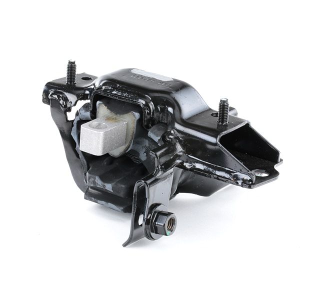 Acquista Supporto motore da LEMFÖRDER 29978 01 a buon mercato per soli 54,32 €