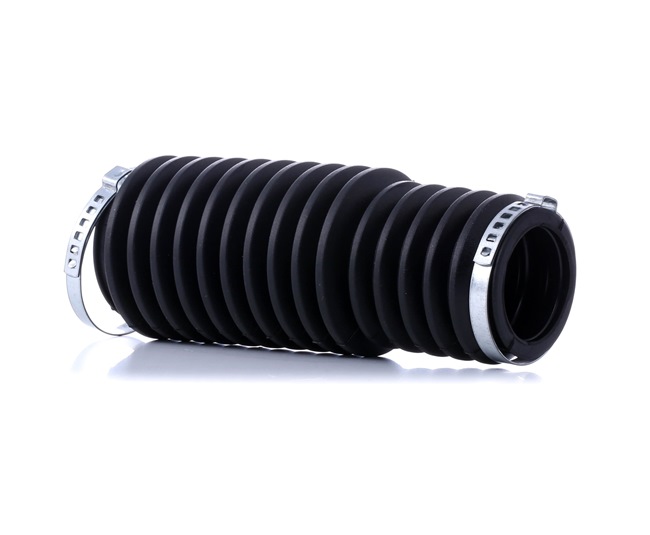 Lenkmanschette 30113 01 von LEMFÖRDER günstig für 6,60 € online kaufen