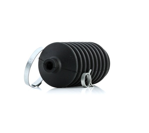 Compre Fole, direcção da LEMFÖRDER 30133 01 a um preço baixo por 5,84 €