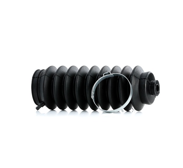 Lenkmanschette 30139 01