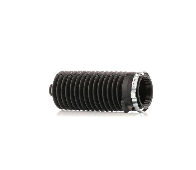Lenkmanschette 30147 01