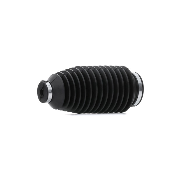 Achetez des Soufflet de direction LEMFÖRDER 30192 01 à prix pour 9,71 €