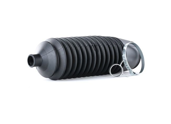 Compre Fole, direcção da LEMFÖRDER 30204 01 a um preço baixo por 9,23 €