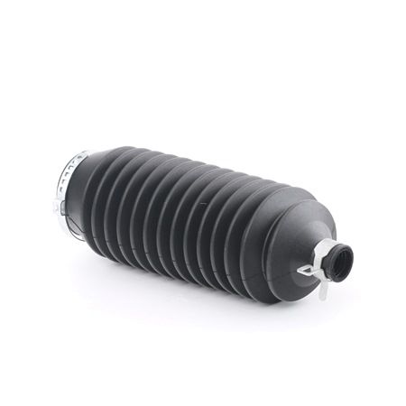 Compre Fole, direcção da LEMFÖRDER 30222 01 a um preço baixo por 10,17 €