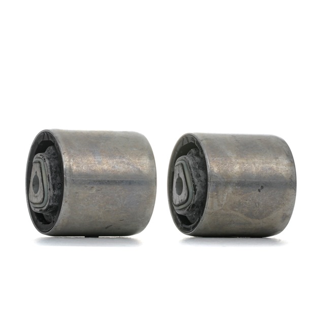 LEMFÖRDER Lagerung, Lenker 30346 01 online kaufen