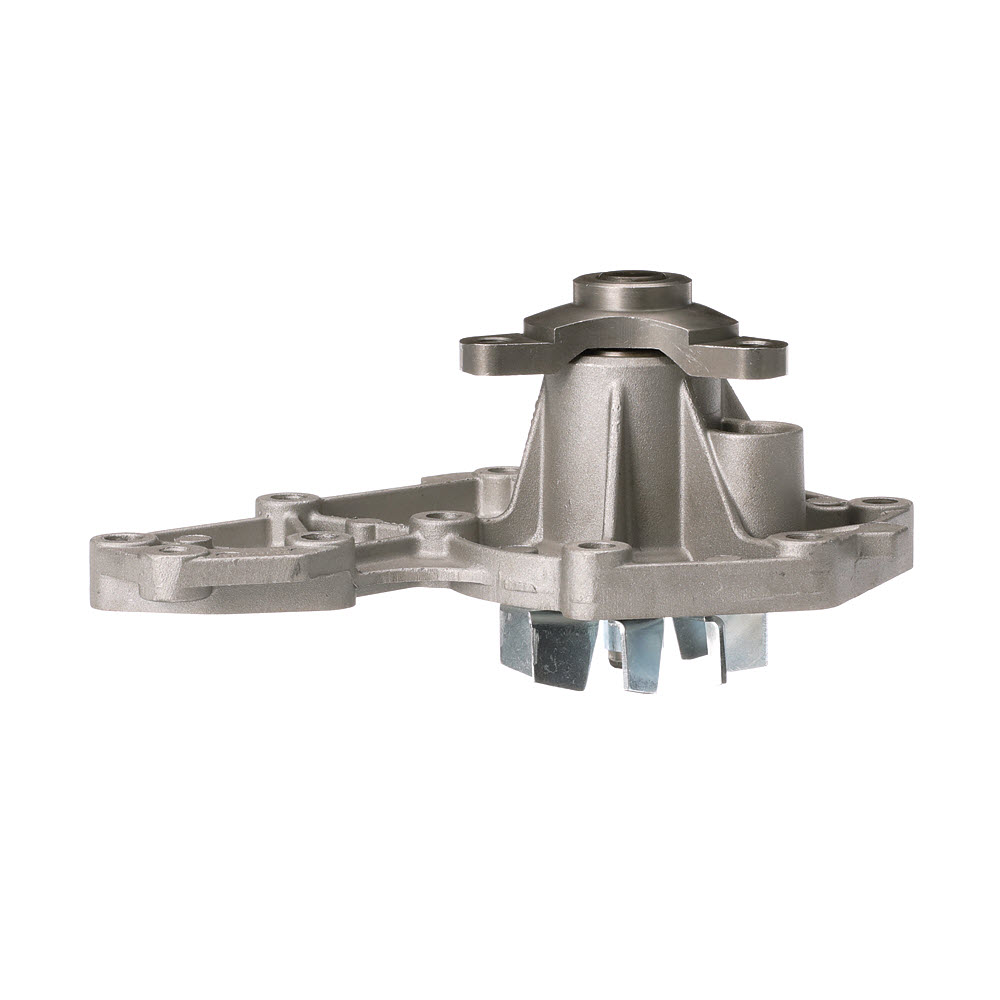 Achetez des Pompe à eau GATES WP0119 à prix pour 47,80 €