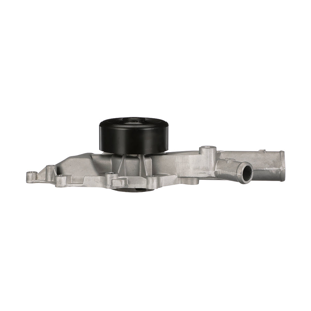 Wasserpumpe WP0124 von GATES günstig für 108,46 € online kaufen