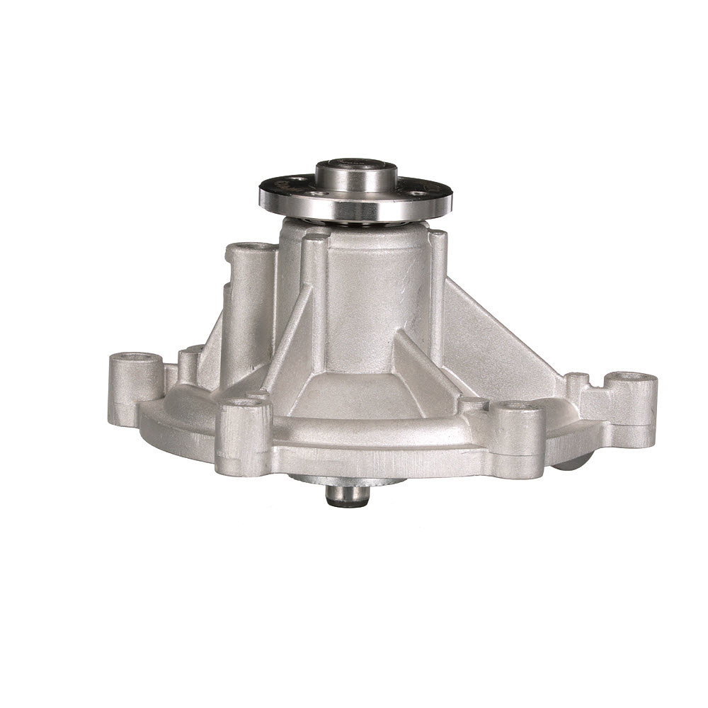 Wasserpumpe WP0129 von GATES günstig für 51,39 € online kaufen