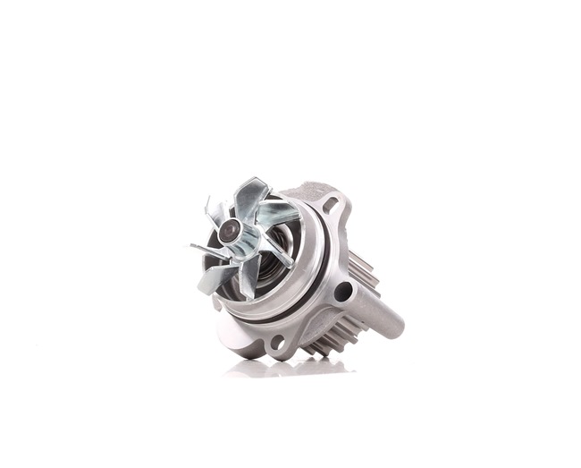 Achetez des Pompe à eau CONTITECH WP6003 à prix pour 42,40 €