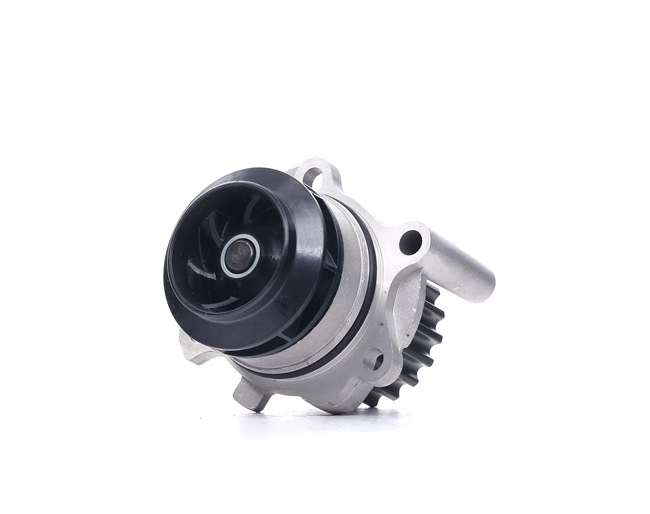 Achetez des Pompe à eau CONTITECH WP6016 à prix pour 40,67 €