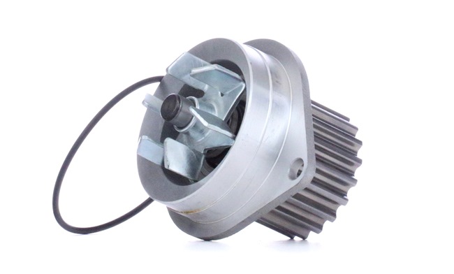 Achetez des Pompe à eau CONTITECH WP6030 à prix pour 39,72 €