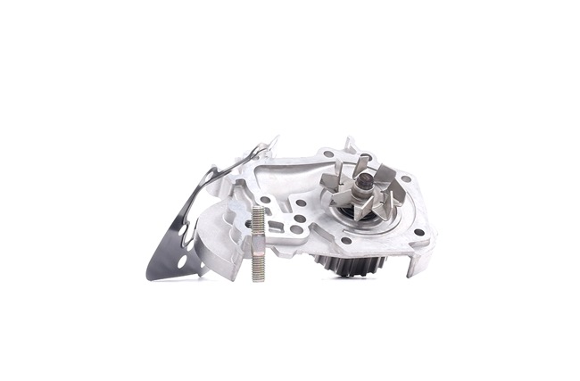 Achetez des Pompe à eau CONTITECH WP6031 à prix pour 32,11 €