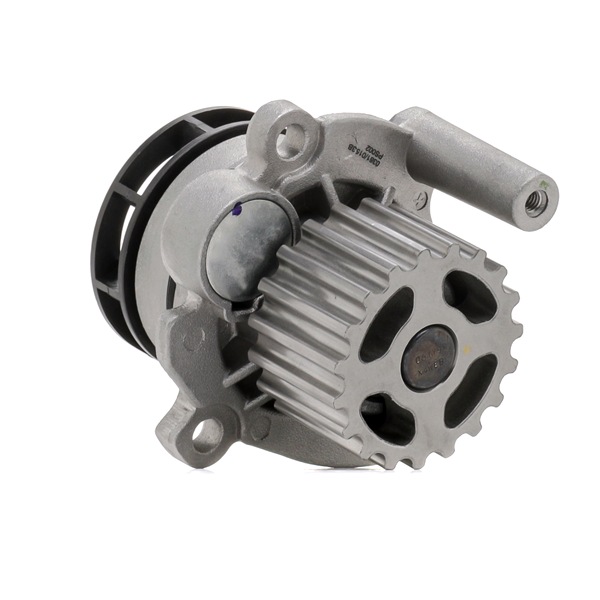 Achetez des Pompe à eau CONTITECH WP6047 à prix pour 42,73 €