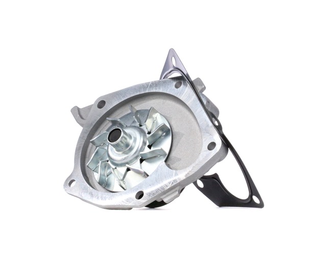 Achetez des Pompe à eau CONTITECH WP6074 à prix pour 52,99 €