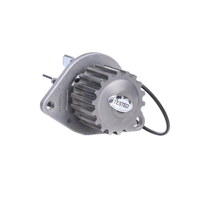 Comprar Bomba de agua de CONTITECH WP6079 a bajo precio de 34,61 €