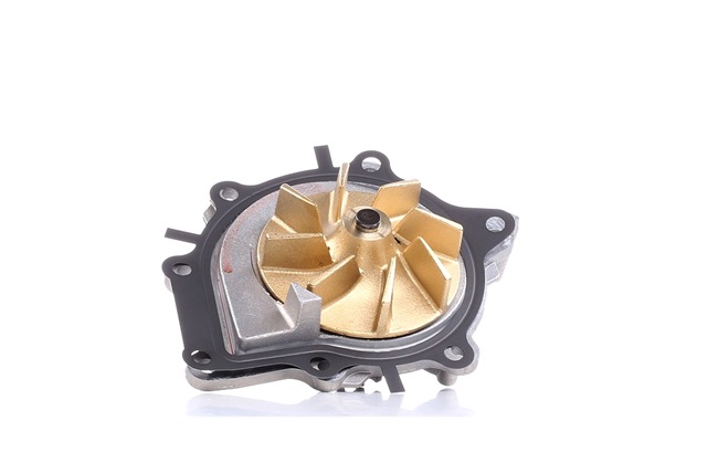 Wasserpumpe von FAI AutoParts