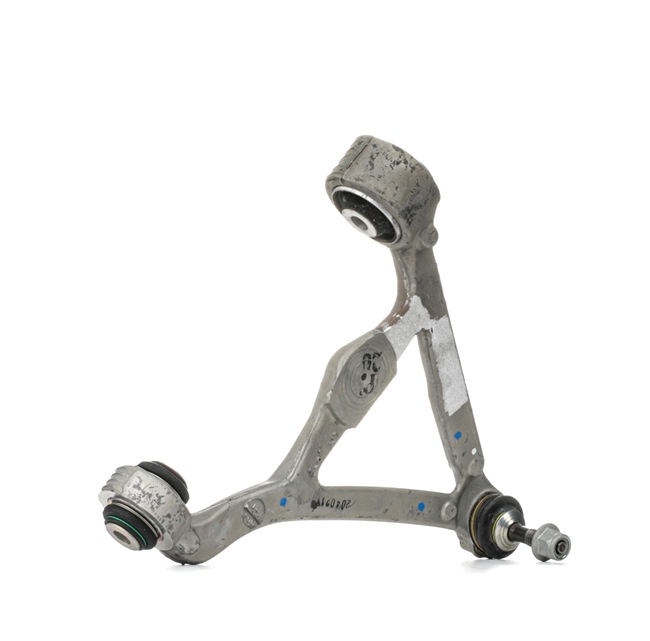 Querlenker 30633 01 für XK Coupe (X150) für 159,24 CHF