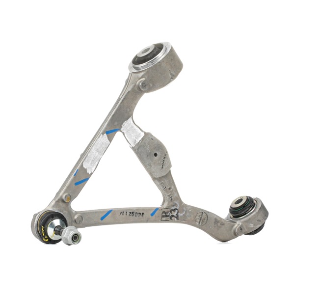 Querlenker 30634 01 für JAGUAR