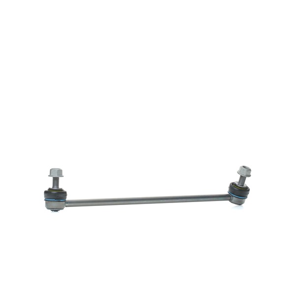 Acquista Bielletta barra stabilizzatrice da LEMFÖRDER 30667 02 a buon mercato per soli 16,36 €