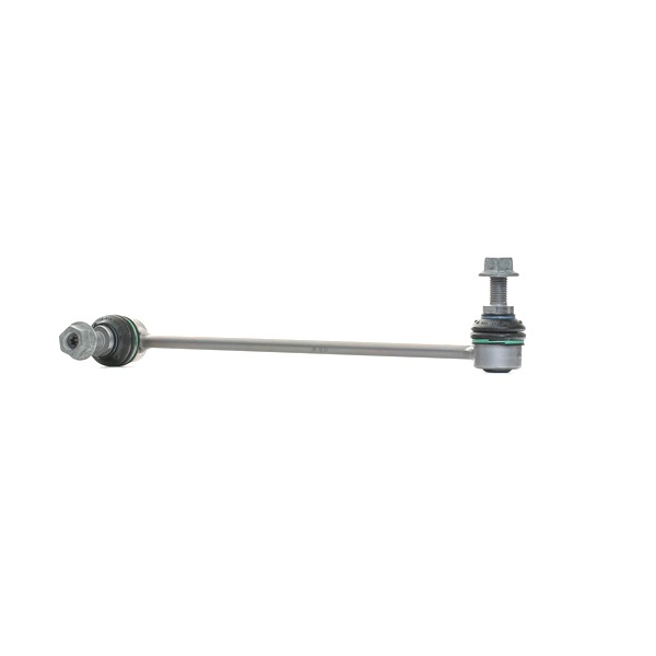 Acquista Bielletta barra stabilizzatrice da LEMFÖRDER 30668 02 a buon mercato per soli 16,36 €
