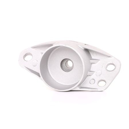 Compre Suporte de apoio do conjunto mola / amortecedor da LEMFÖRDER 30890 01 a um preço baixo por 20,81 €